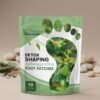 South-Moon-Body-Care-Pad-Firming-Body-Skin-Nourishing-And-Hydrating-Daily-Massage-Pad-For-Lazy-People-2.jpeg Ashwagandha Foot Patches
