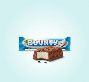 Special-Promotion-Bounty-Coconut-Chocolate-Bars-Twin-Pack-Ideal-for-Retailers-and-International-Buyers-with-Fast-Shipping.jpeg Bounty milk chocolate bar