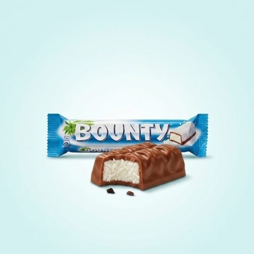 Special-Promotion-Bounty-Coconut-Chocolate-Bars-Twin-Pack-Ideal-for-Retailers-and-International-Buyers-with-Fast-Shipping.jpeg Bounty milk chocolate bar