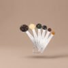 Stainless-Steel-Kitchen-Seasoning-Measuring-Spoons.jpeg Stainless Steel Kitchen Seasoning Measuring Spoons