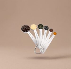 Stainless-Steel-Kitchen-Seasoning-Measuring-Spoons.jpeg Stainless Steel Kitchen Seasoning Measuring Spoons