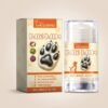 Pet Moisturizing Paw Cream Stick