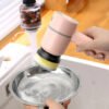 a57cdc9a-eda0-4b45-8dc1-a4a04121df7a_800x800.jpg Electric Cleaning Brush Multifunctional Scouring Pad