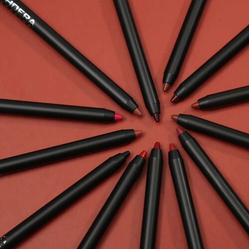a7d02451-3227-46de-939e-c44425c6c71e_800x800.jpg PHOERA 1/3Pcs Waterproof Matte Lipliner Pencil