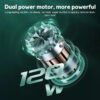af77cc01-01cf-4f26-ad65-beffce45a70e_800x800.jpg Portable Car Vacuum Cleaner with Powerful Suction & Brushless Motor