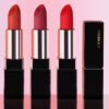 b25f7176-c493-495f-9490-78b954b5fdfc_800x800.jpg CHARMACY Matte Luxury Velvet Lipstick