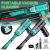 d85c9a7f-5206-4bae-848a-2c2e21ee1a04_800x800.jpg Portable Car Vacuum Cleaner with Powerful Suction & Brushless Motor