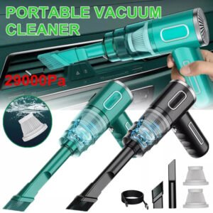 d85c9a7f-5206-4bae-848a-2c2e21ee1a04_800x800.jpg Portable Car Vacuum Cleaner with Powerful Suction & Brushless Motor