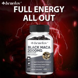 download_54_6b0bcedd-7298-46f0-884f-59124e49e7e8_800x800.jpg Supplement for Men and Women