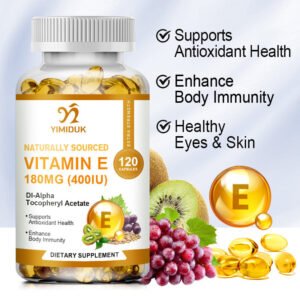 download_58_f63e31fa-8fc3-4754-a3b7-9c5350ab2534_800x800.jpg Vitamin E Skin & Immune Supplement