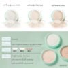 e81ba9cc-9042-4302-bddb-a79a63a2a953_800x800.jpg 3 Colors Makeup Loose Powder