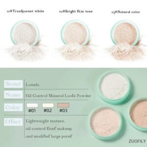 e81ba9cc-9042-4302-bddb-a79a63a2a953_800x800.jpg 3 Colors Makeup Loose Powder
