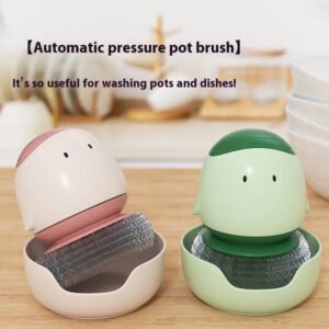 eb6ab2d0-b7d5-4e16-853a-c102a8c49e9a_trans_800x800.jpg Automatic Liquid Filling Dishwashing Brush