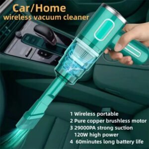 ee7967a0-8080-4990-be30-adffc10f08cc_800x800.jpg Portable Car Vacuum Cleaner with Powerful Suction & Brushless Motor