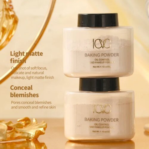 f2f81c1c-8557-45b6-9f07-708b0f379fc7_800x800.jpg Matte Finish Loose Powder