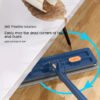 ffa3f4b2-5875-42bf-8513-09785fd8bbe4_trans_800x800.jpg New Style Large Flat Mop 360 Rotating Mop